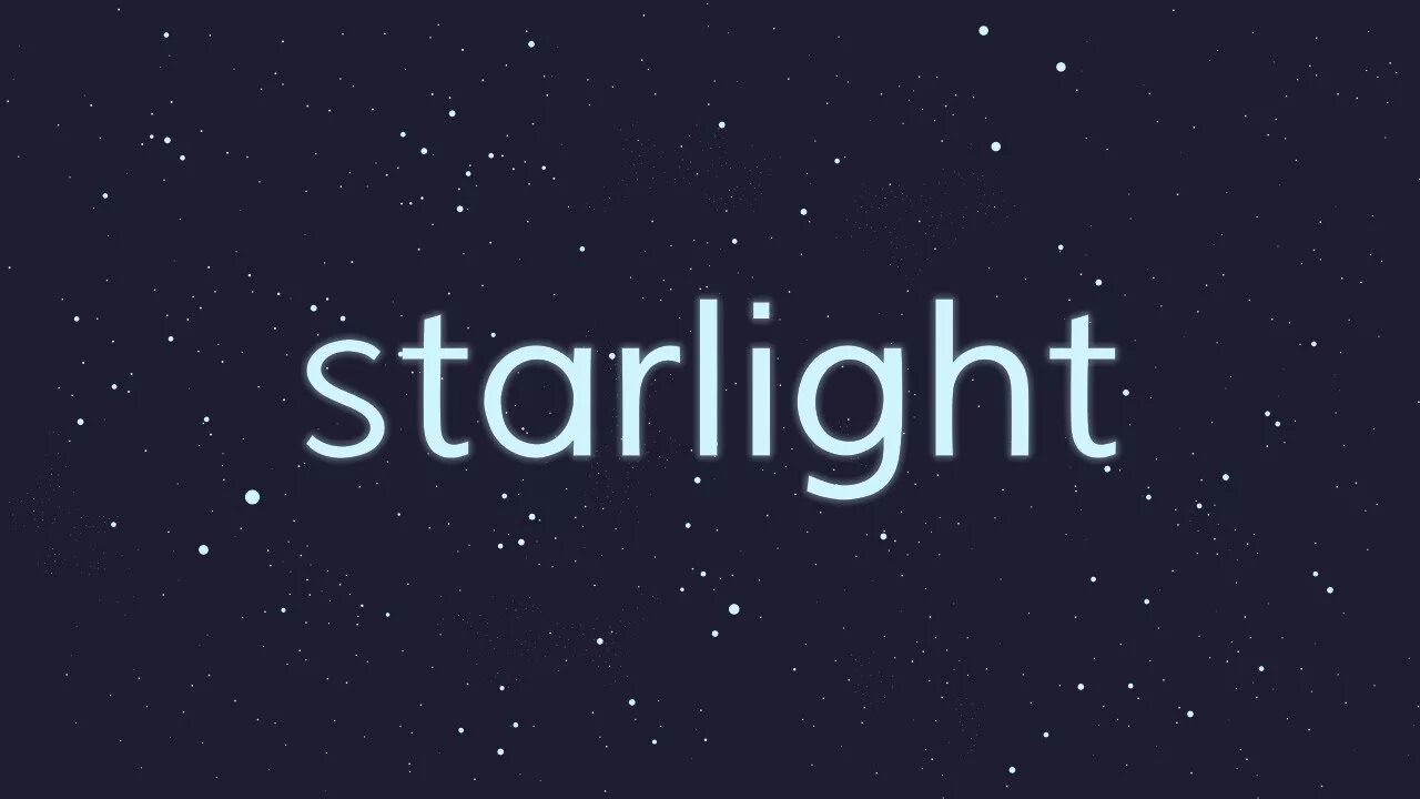 Старлайт 5 класс слушать аудио. Старлайт надпись. группа starlight. успокойся starlight. надпись старлайт на группу.