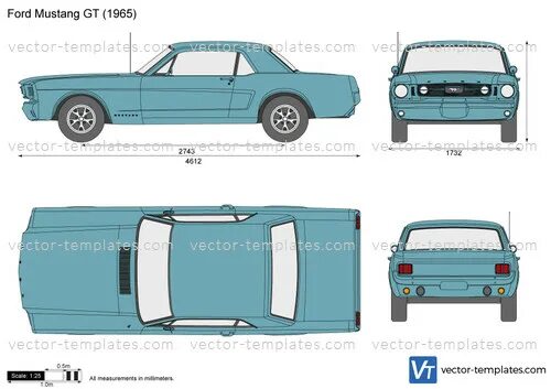 Форд мустанг 2017 габариты. Форд мустанг 2015. Ford mustang shelby gt500 1967 чертеж. Ford mustang shelby gt500 2022 hennessey performance. Ford mustang gt 2005.