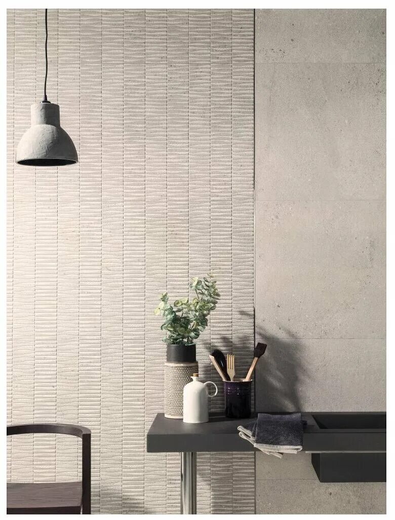 Керамогранит porcelanosa durango bone. Durango spiga 59. Porcelanosa massa 59. 6x150. Porcelanosa плитка durango bone.