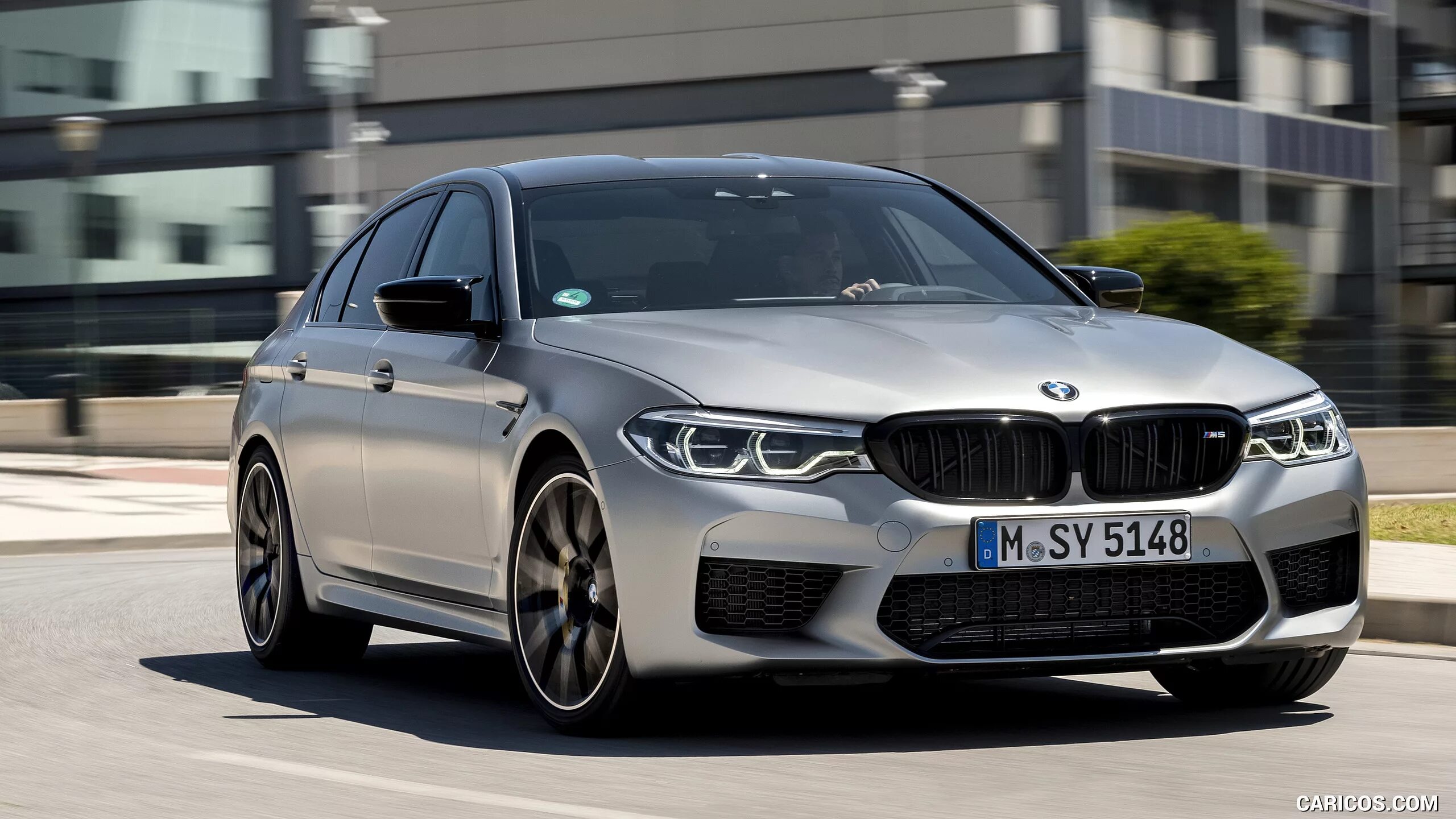 BMW m5 2019. БМВ m5 Competition. БМВ м5 Компетишн. BMW m5 f90 Competition. М5 2019