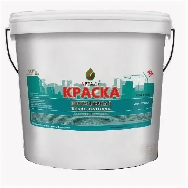 Вд ак 202. Краска акриловая вд-ак-12 промакрил. Краска вд-ак-101. Краска водно-дисперсионная "интериор 3" вд-ак-202. Краска вд-ак-111.
