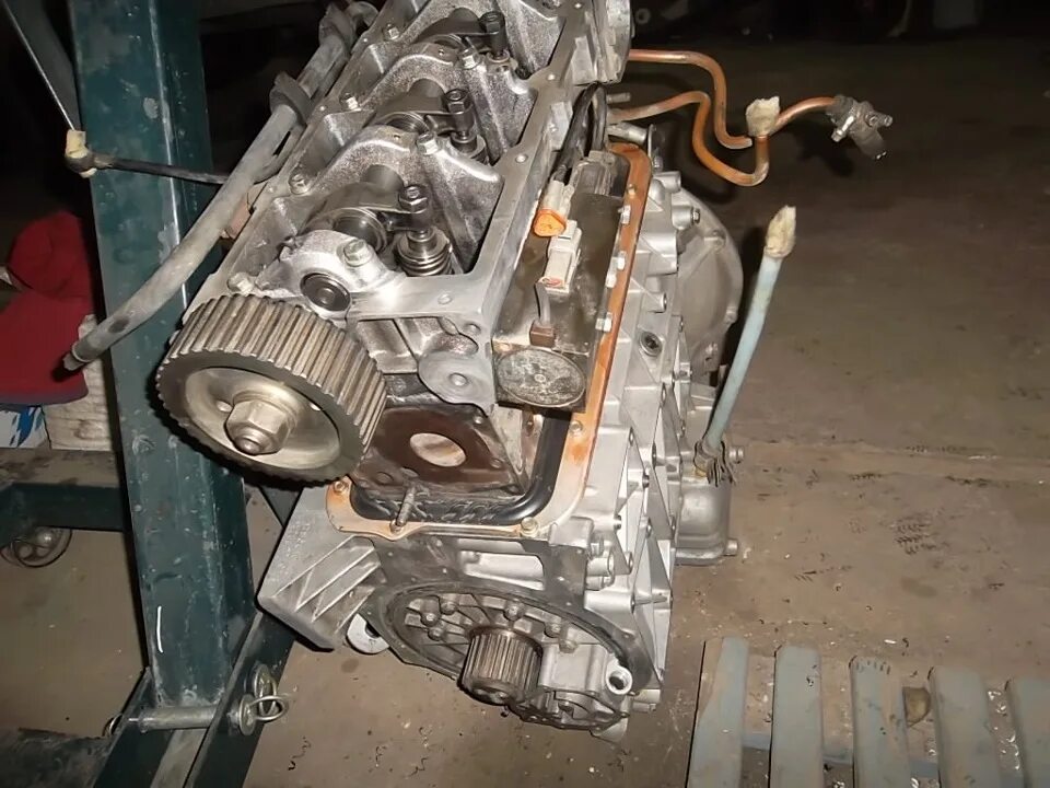 Мотор ГАЗ 560 Штайер. Двигатель дизельный Штайер ГАЗ-560. ДВС ГАЗ 560 Штайер. Двигатель Штайер 560 дизель.