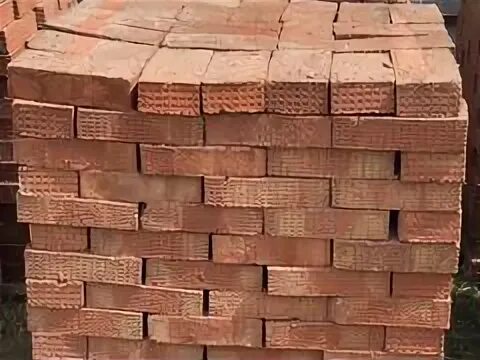 Мелеуз кирпичный. Новокубанский красный кирпич. Мелеуз кирпичный. Мелеузовский кирпич. Кирпичный завод толбазы.