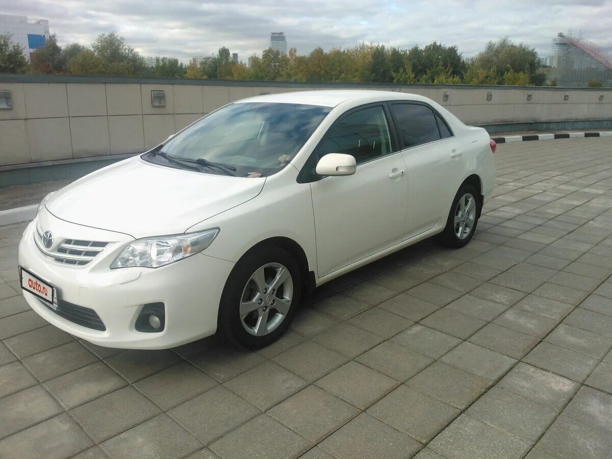 Toyota Corolla e150 2.4. Тойота Королла x e140. Тойота Королла 150 Рестайлинг. Тойота Королла 1.6 124 л.с 2011 год. Тойота королла 10 купить