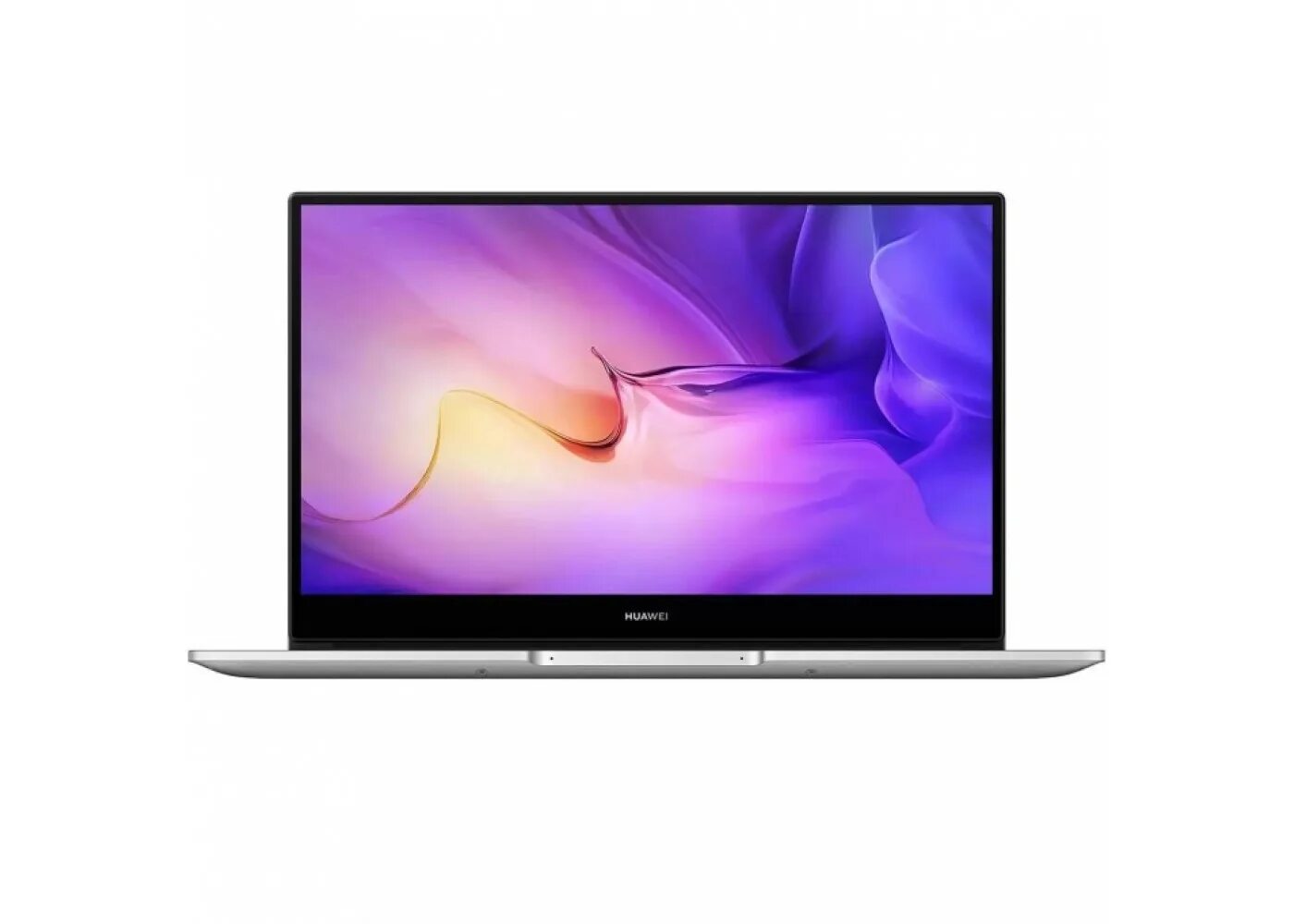 Huawei matebook d 14 mdf x i5. Ноутбук Huawei MATEBOOK D 14 NBD-wdh9. Huawei MATEBOOK D 14 MDF-X. Huawei MATEBOOK D 14 серебристый. Huawei MATEBOOK d14.