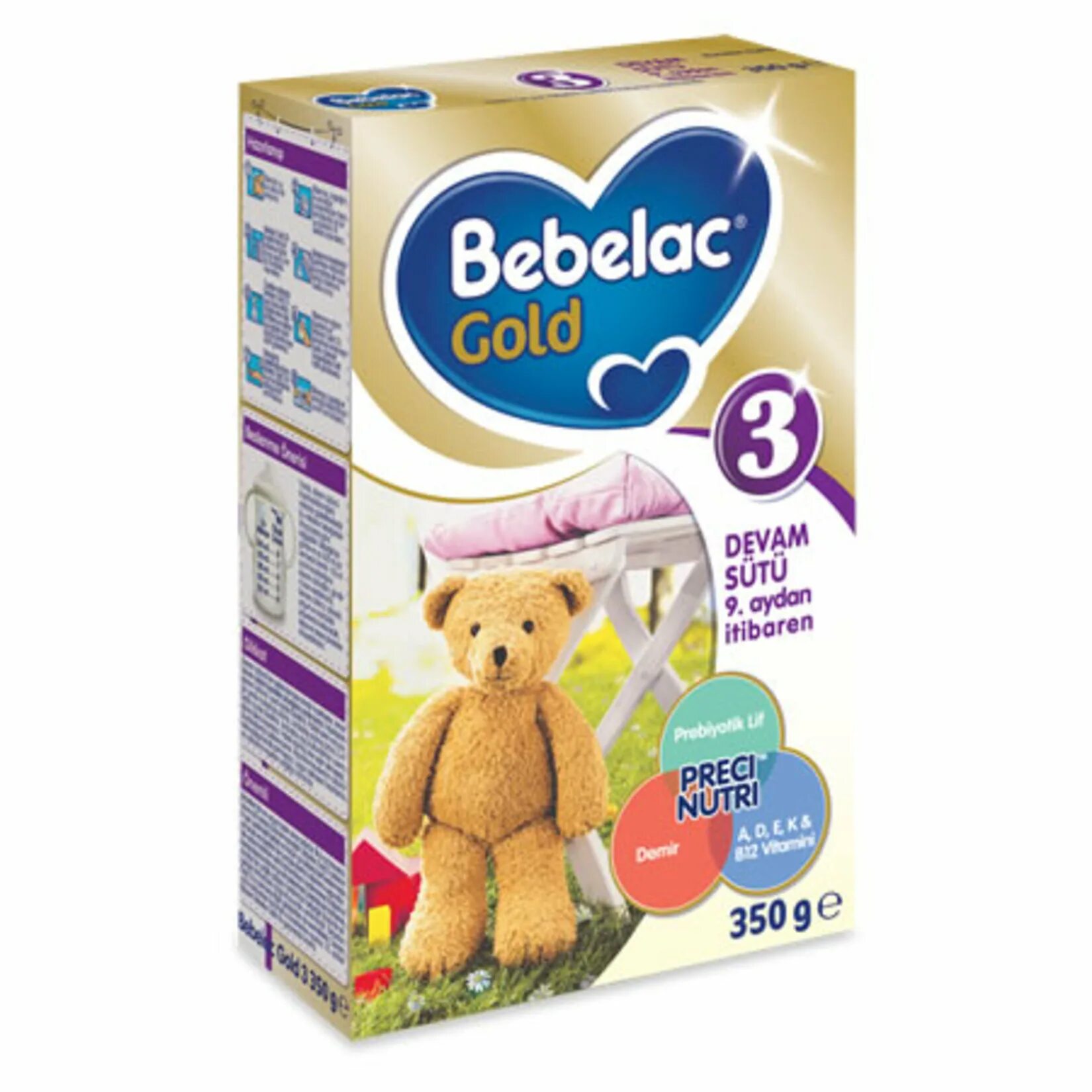 Смесь Bebelac Gold. Bebelac Gold 3. Смесь Bebelac Gold 1. Bebelac Gold лого.