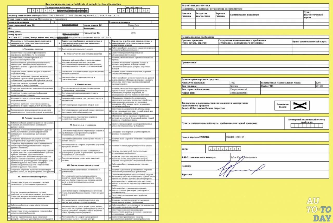 Проходят ли мотоциклы техосмотр. Диагностическая карта автомобиля ГАЗ - 3307. Диагностическая карта трактора МТЗ-80. Технологическая карта техосмотра автомобиля. Диагностическая карта автомобиля для 1с.