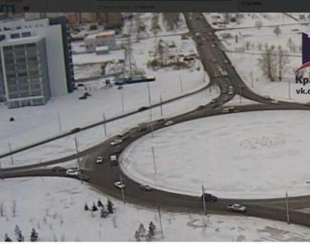 кольцо шахтера