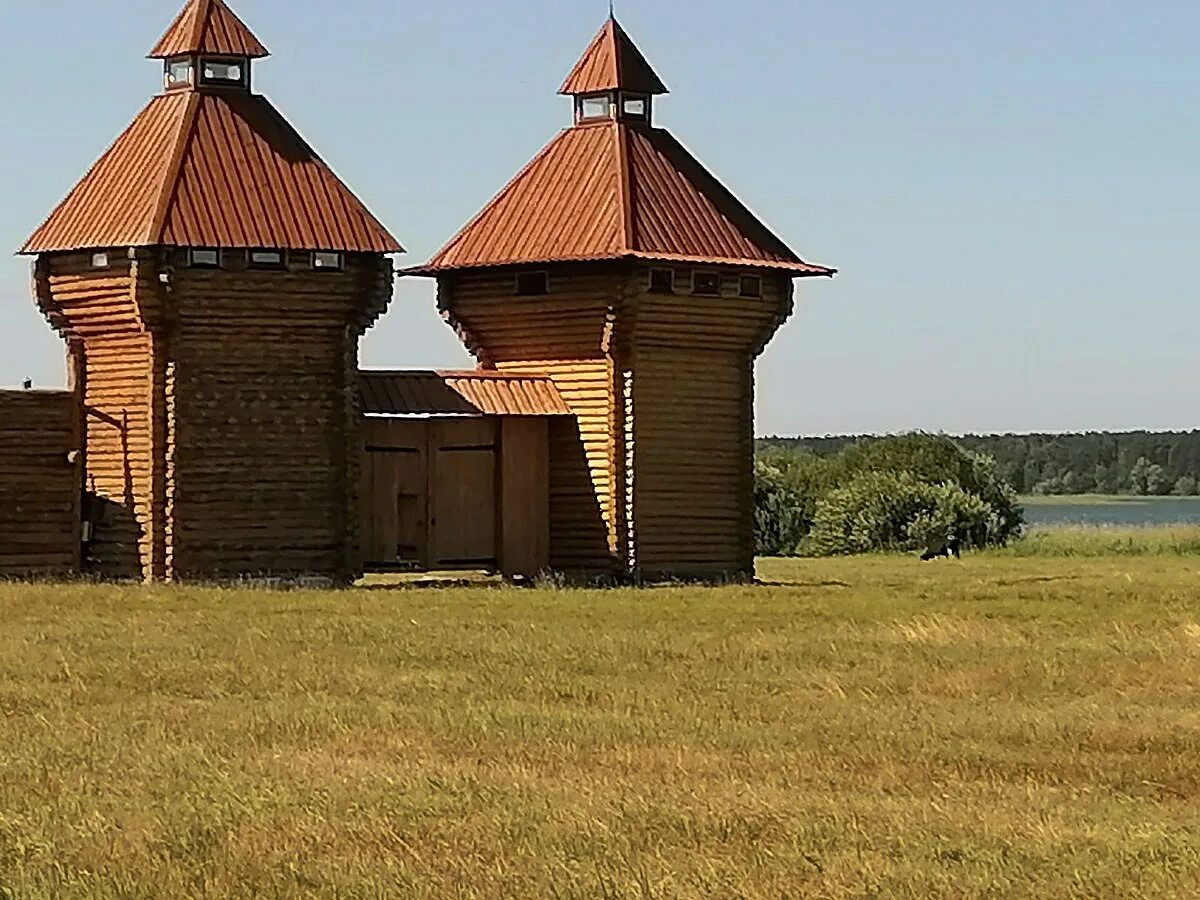 Булгарская застава ивановка ульяновская область. Туристическом комплексе «булгарская застава». Туристическом комплексе «булгарская застава». Великий волжский путь 2022. Туристическом комплексе «булгарская застава».