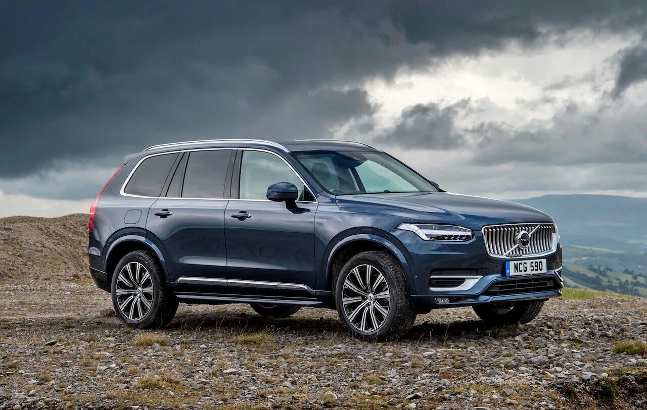 Volvo xc90. Volvo xc90 2020. Volvo cx90 2020. Вольво хс90 2021 новый. Volvo xc90 b5.