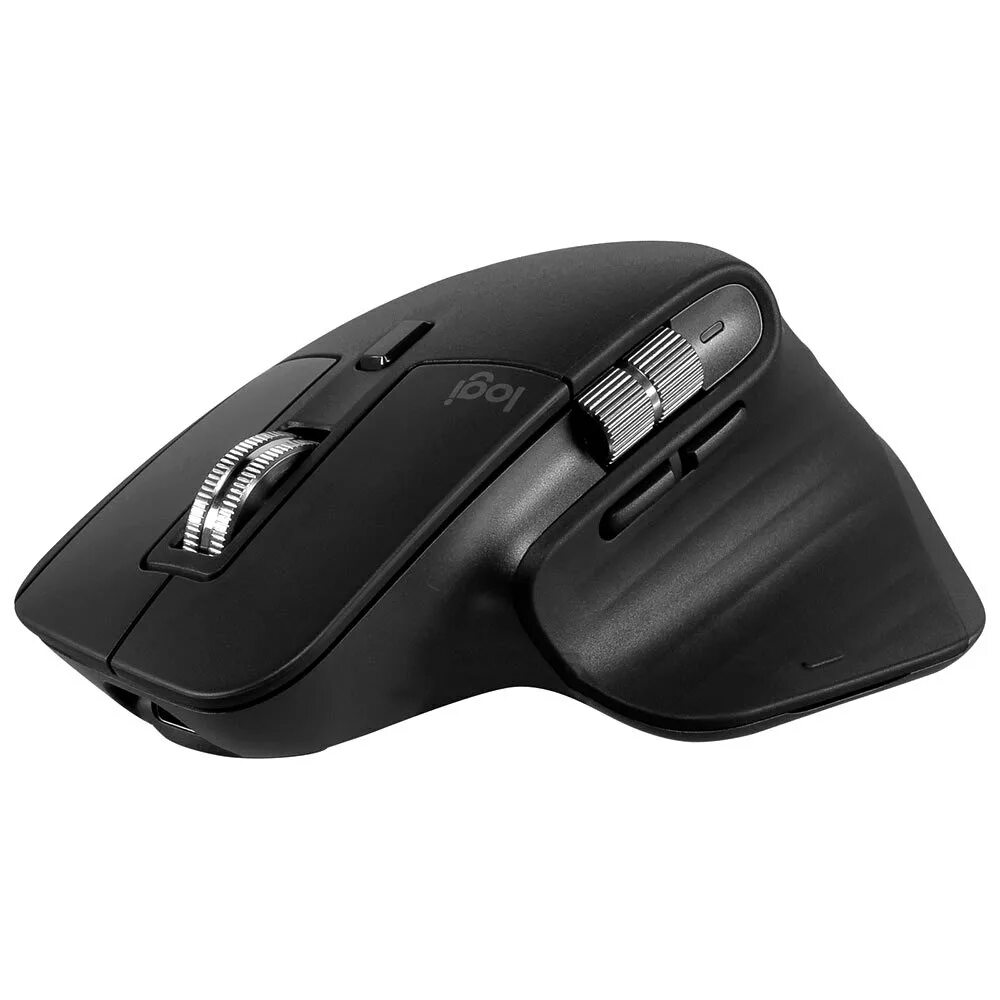 Logitech MX Master 3. Мышка Logitech MX Master 3s. Мышка Logitech MX Master 3. Мышь Logitech MX Master 3 черный.