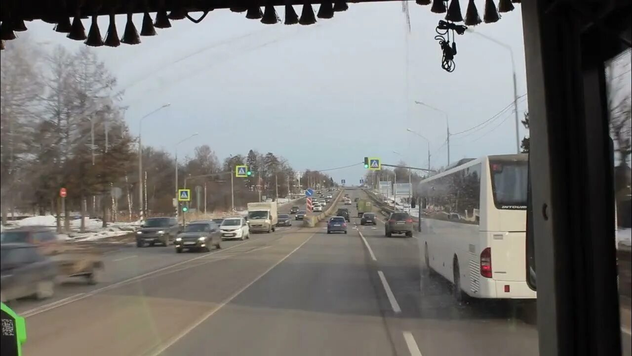 Голаз 622810. Солнечногорск москва транспорт. Автобус 440. Лиаз 5250. Автобус солнечногорск.
