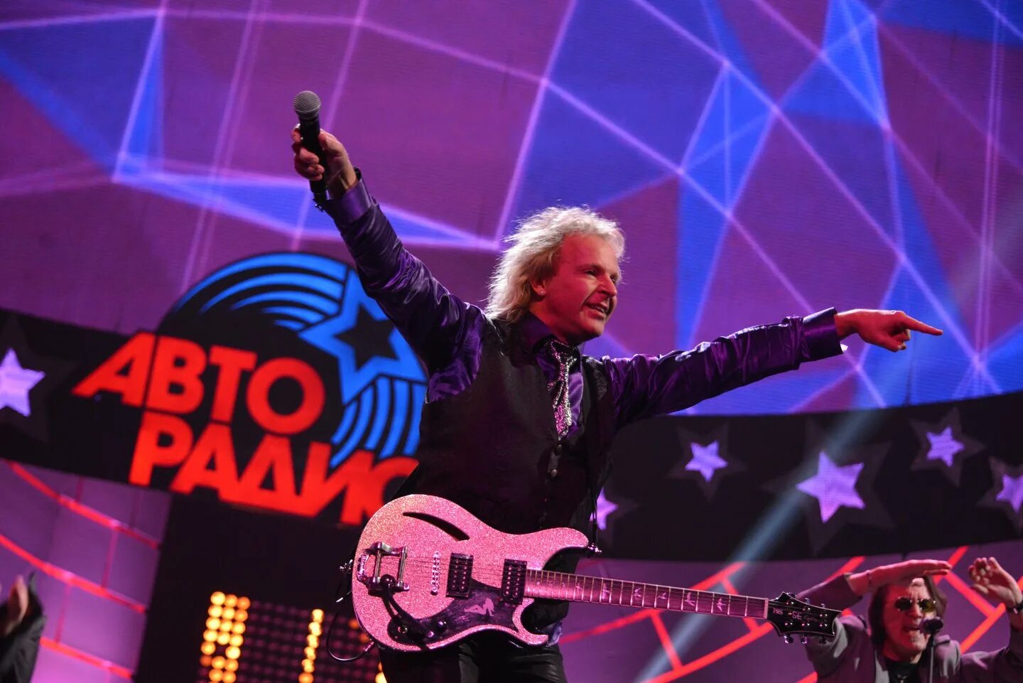 авторадио дискотека 80 сандра. дискотека 80 авторадио. Catch. дискотека 80-х (2014) полная версия фестиваля авторадио. легенды ретро фм 2022.