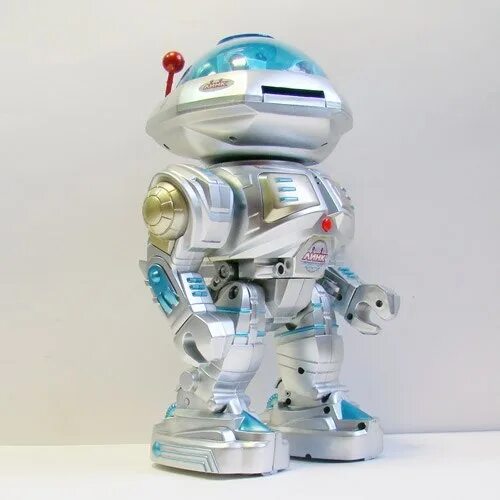 Робот линк тт906. Интерактивный робот электрон линк команды. Робот линк пульт. Игрушка робот интерактивный линк.