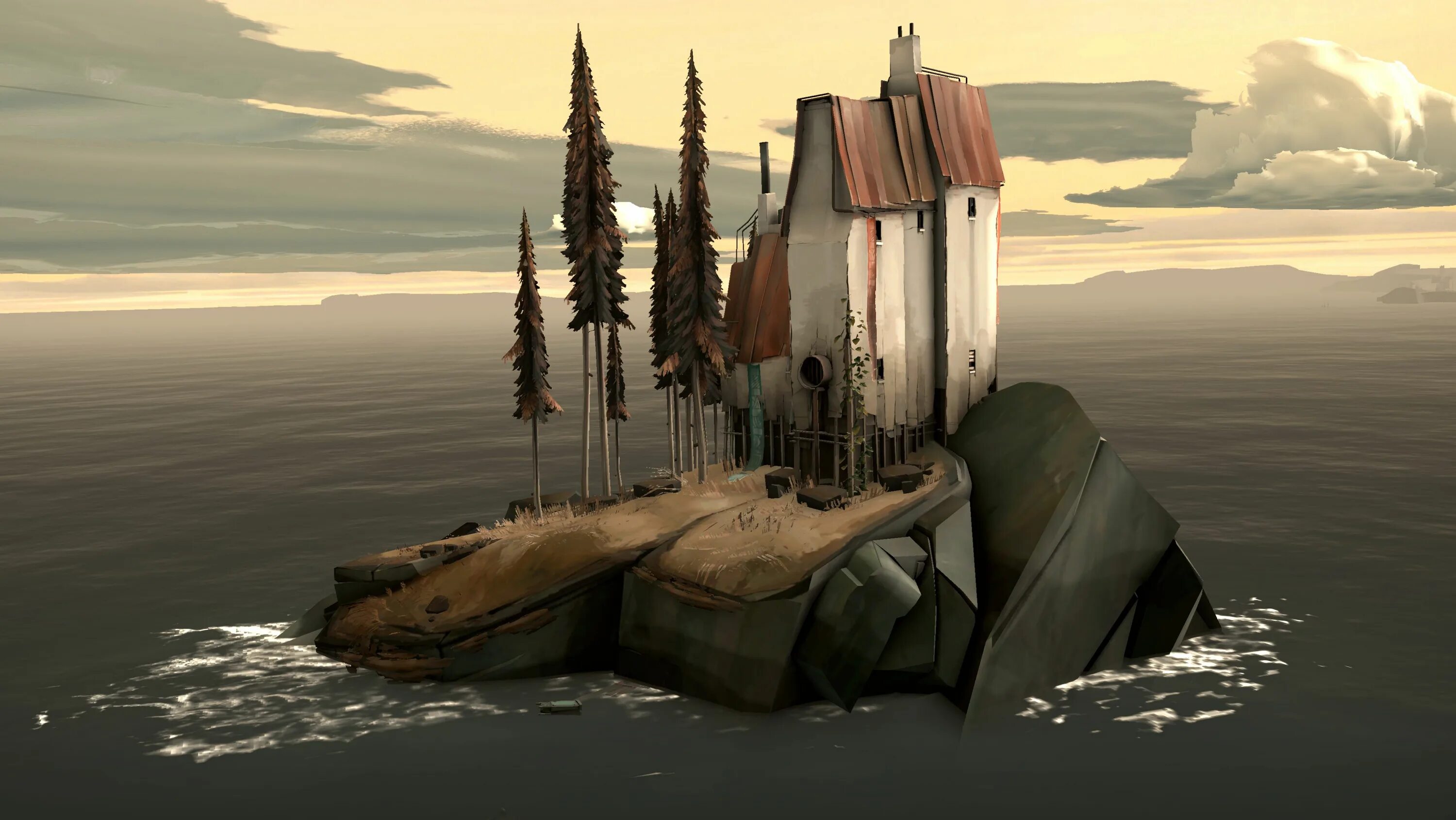 For changing tides. Игра far changing tides. far changing tides пк версия. конрад д. &quot;within the tides&quot;. фигурки far changing tides.