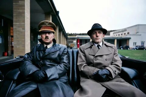 Germany films