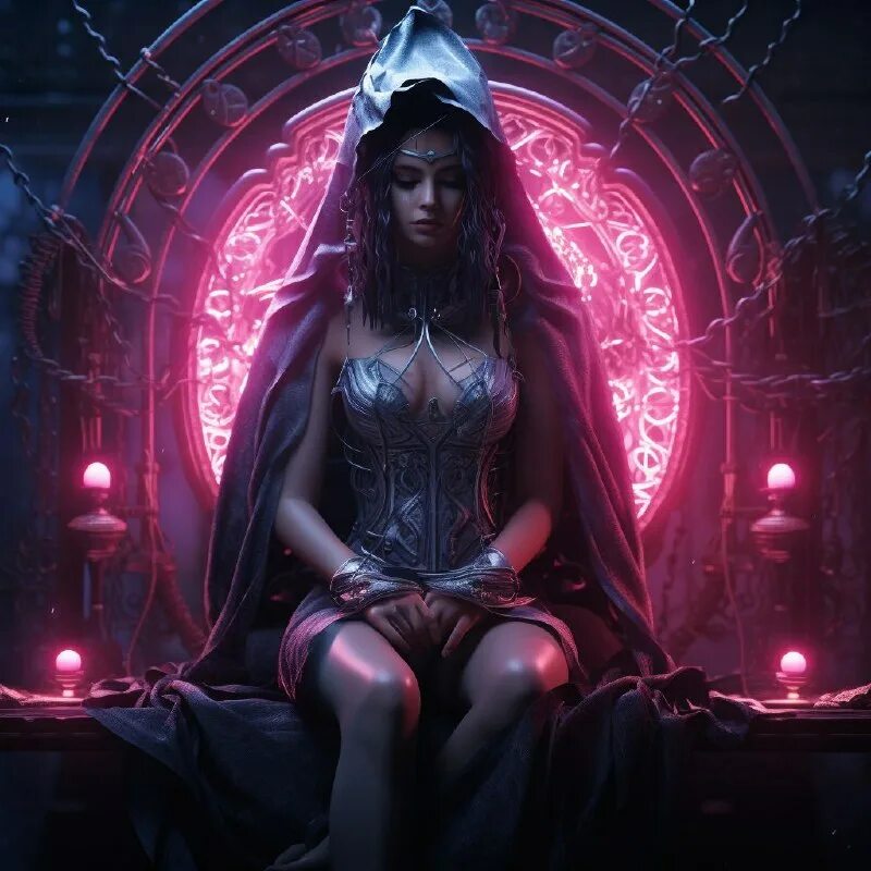 девушка в пещере. богиня хатор исида. изида богиня египта. лучшие жрицы. хатор богиня египта арт.