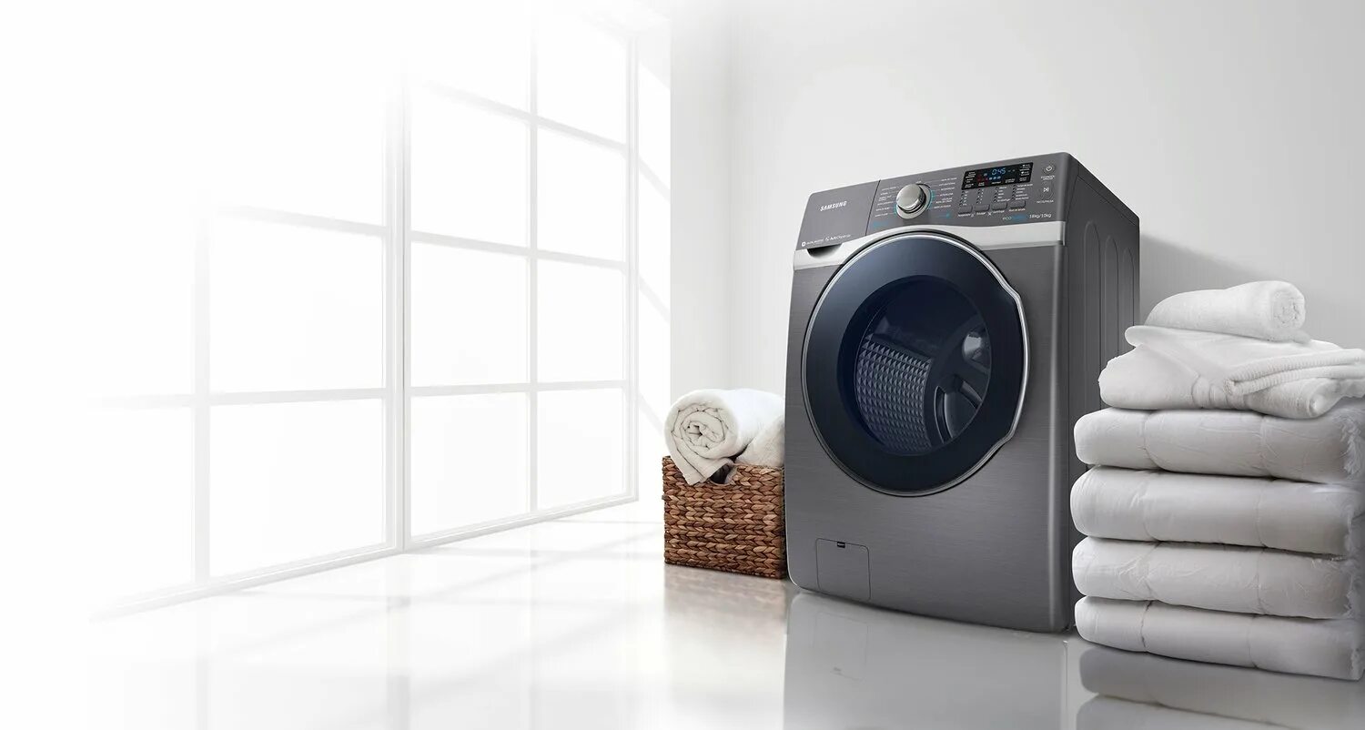 Samsung washing Machine 8kg. Samsung стиральная машинка с дозагрузкой. Стиральная машина LG И Samsung. Необычная стиральная машина. Стиральная машина lg samsung