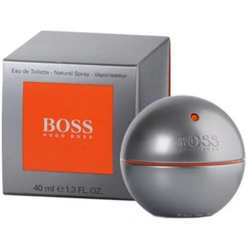 Hugo Boss in Motion EDT 90ml. Hugo Boss: Boss in Motion 100ml. Hugo Boss in Motion Black EDT 90ml Tester. Туалетная вода Hugo Boss Boss in Motion. Духи босс оригинал