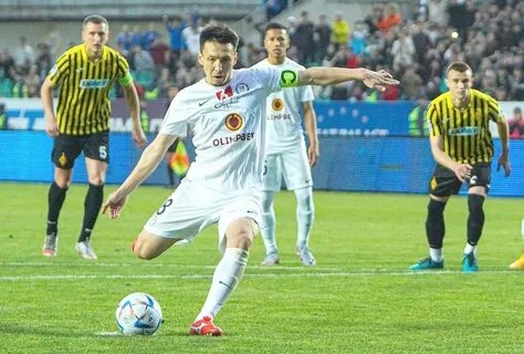 Футбол казахстан результаты матчей