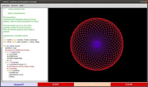 turtle python: Yandex Görsel'de 1 bin görsel bulundu