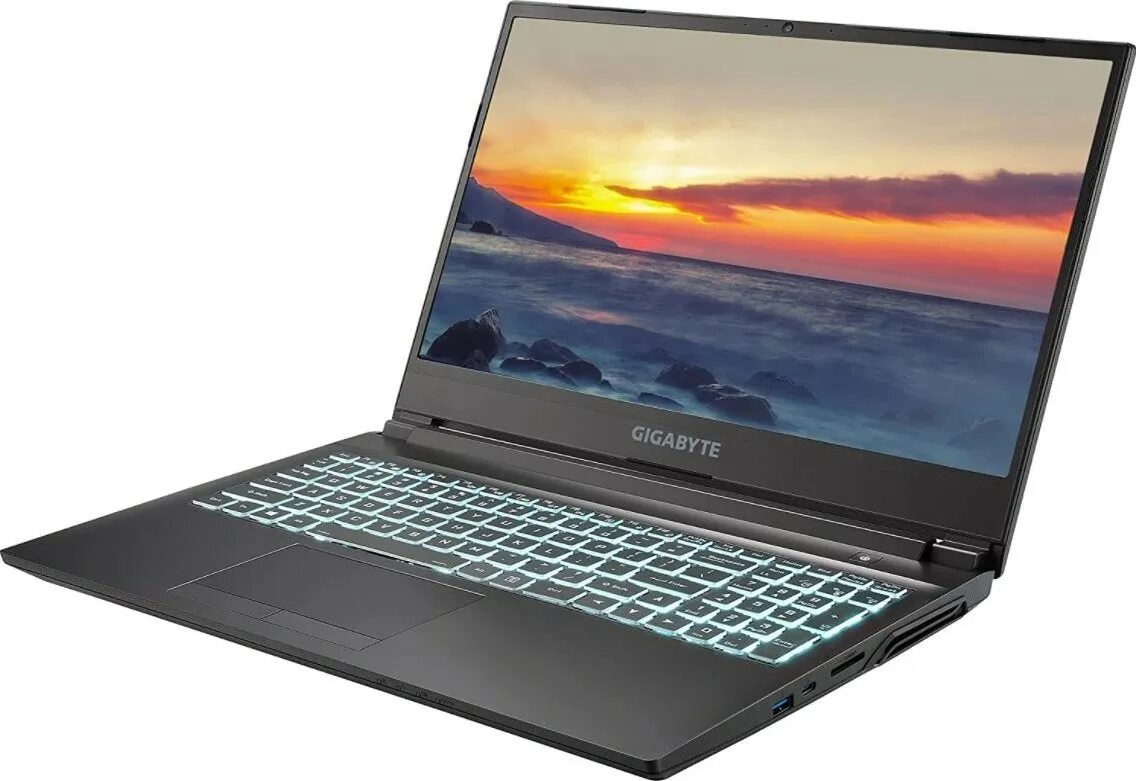 Gigabyte g5 kd 52ee123sd. Ноутбук gigabyte g5. gigabyte g5 gd-51de123sd 15.6&quot;fhd i5-11400h rtx3050. gigabyte g5 kd. gigabyte g5 kd-52de123sd.