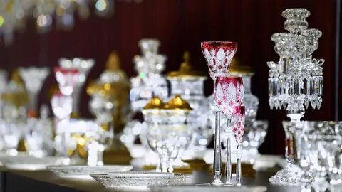 Baccarat