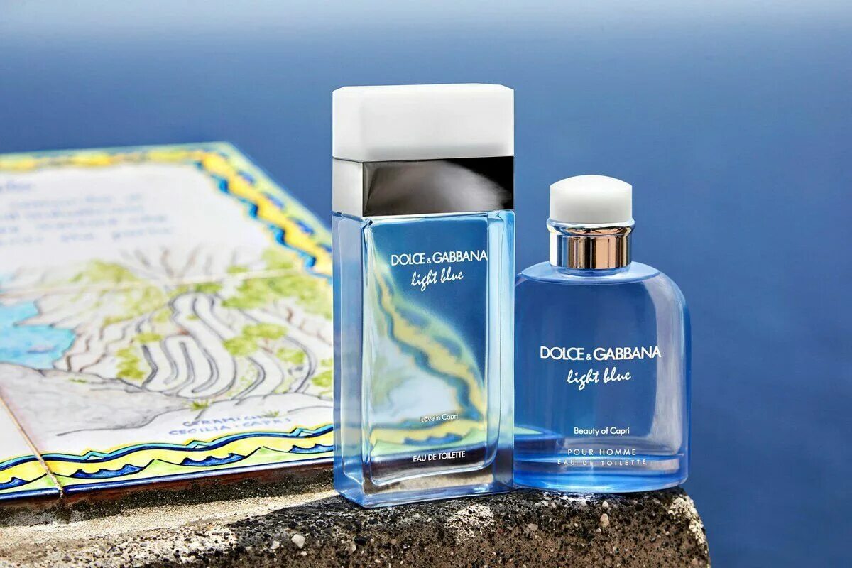 Дольче Габбана Лайт Блю. Light Blue Dolce & Gabbana, 100ml, EDT. Dolce Gabbana Light Blue Forever 50 мл. Dolce & Gabbana Light Blue (l) EDT 50 ml. Dolce gabbana light blue forever homme