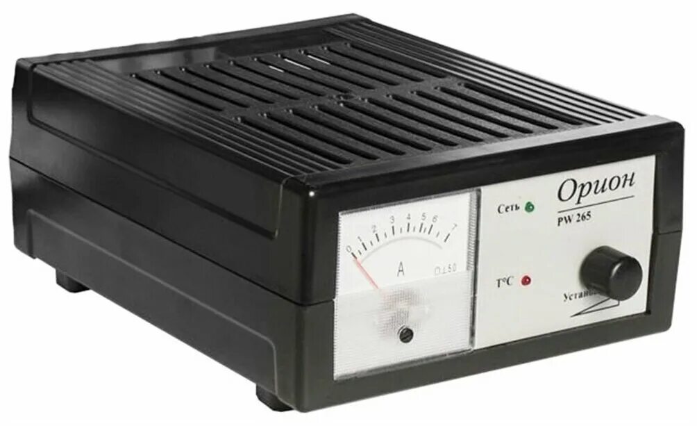 Зарядное орион 265 инструкция. Устройство зарядное 12в 0-7а вымпел-265 (стрелочный амперметр) "орион нпп". Орион вымпел 265. Вымпел 265 устройство. Вымпел нпп орион 265 2049.