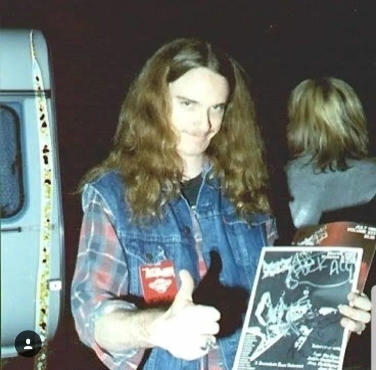 Клифф ли. Клиф бёртон в молодости. Металлика с клиффом. Клифф бертон. Басист металлики клифф бертон.