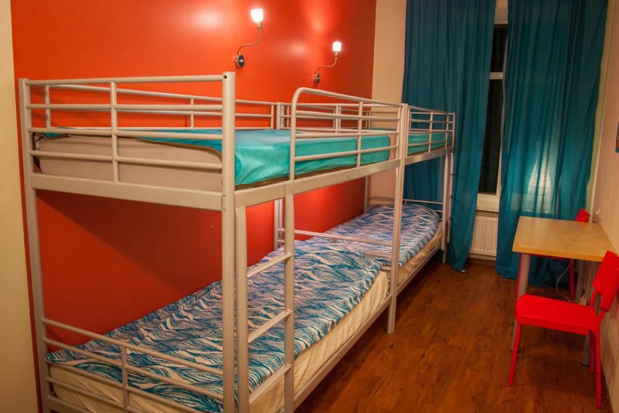 Хостел в вене. Миссис хадсон хостел санкт-петербург. Миссис хадсон хостел санкт-петербург вид из окна. Отель в питере миссис хадсон. Хостел невский 136 санкт-петербург.