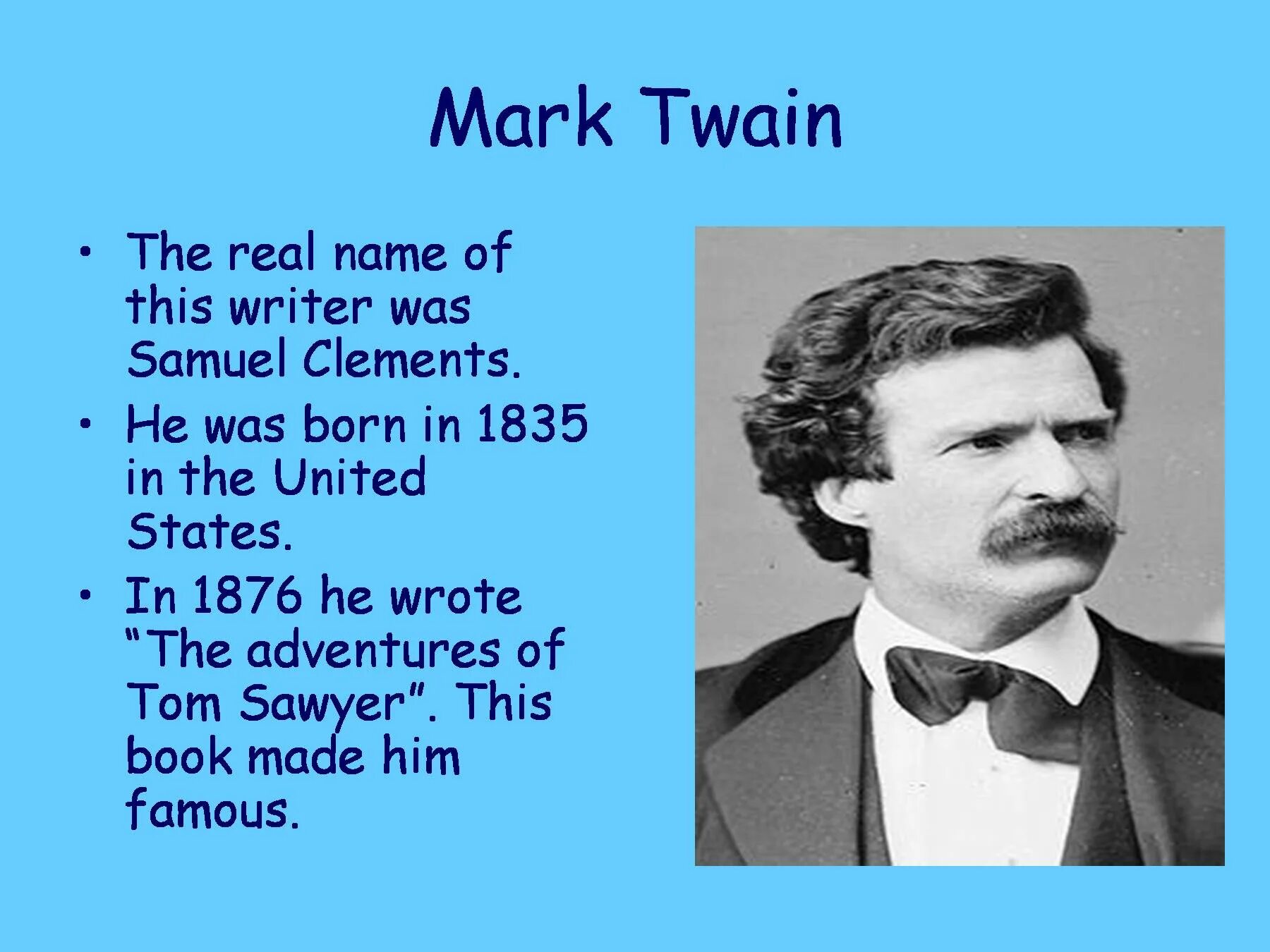 The most famous writer. Famous British writers презентация. Знаменитые английские Писатели. Известные Писатели Великобритании. Британские авторы.