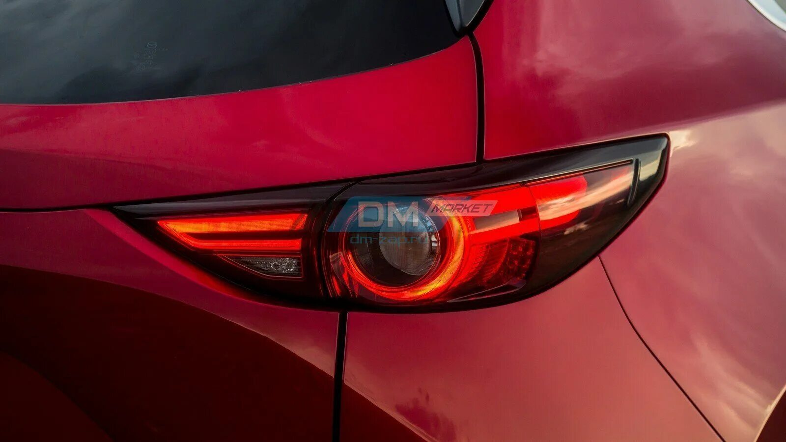Фонари мазда сх 5. Фонари Мазда CX-5 2017. Задние фонари Mazda CX-5. Задние фонари Мазда сх5. Mazda cx5 2019 фонари.