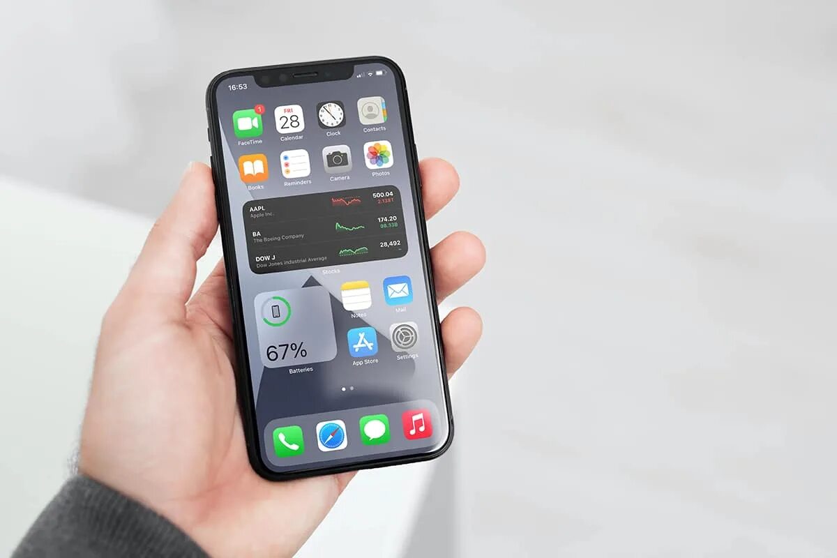 Iphone 14 быстро разряжается. Айфон садится быстро после обновления. почему айфон стал быстрее садиться.