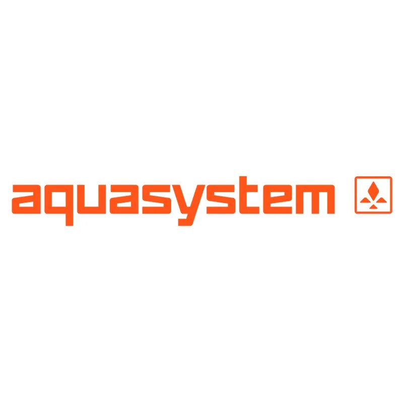 Aquasystem логотип. Аквасистем логотип. Аквасистем норвежский тис. Аквасистем водосточная система купить в Москве. Аквасистемы сайт