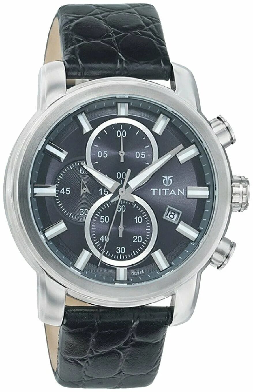 титан часы мен. часы титан 1521 yac. титан часы мен. часы titan индия. индийские часы титан.