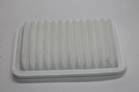 Лифан х60 фильтры артикул