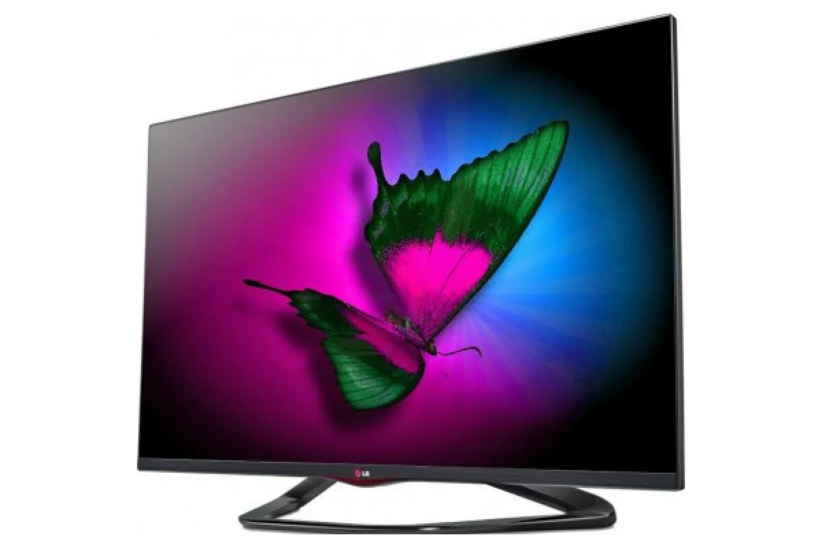 LG 42la662v. Телевизор LG 42la. LG 42la662v led. LG 42a644v. Телевизор lg la