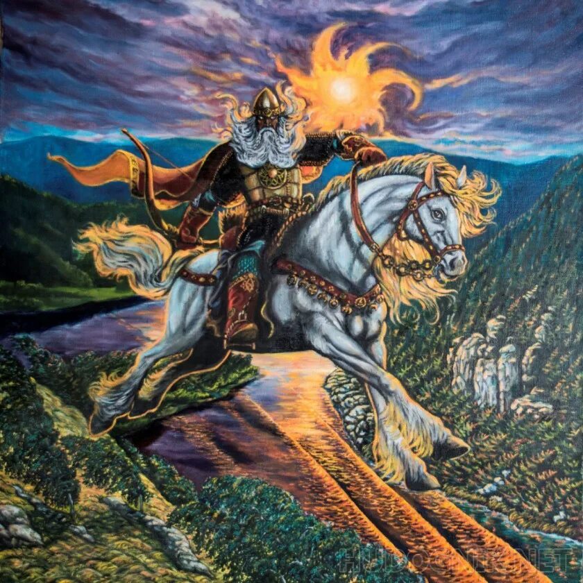 Перун стрибог ярило велес. Религия восточных славян язычество. Миф о боге стрибог. Боги русских славян. Перун велес стрибог.