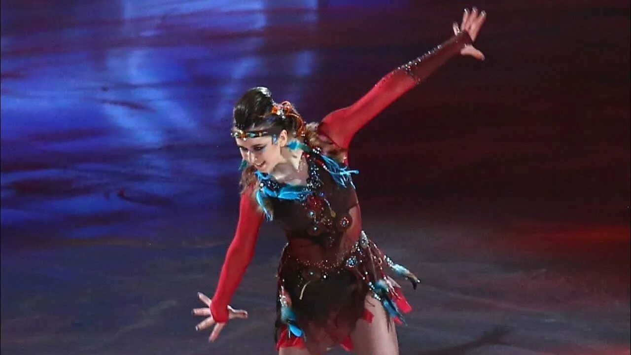 Камила валиева программа аватар. Камила валиева 2023. Камила валиева шоу влюбленные 2022. Камила валиева шаманка. Камила валиева на шоу татьяны навки.