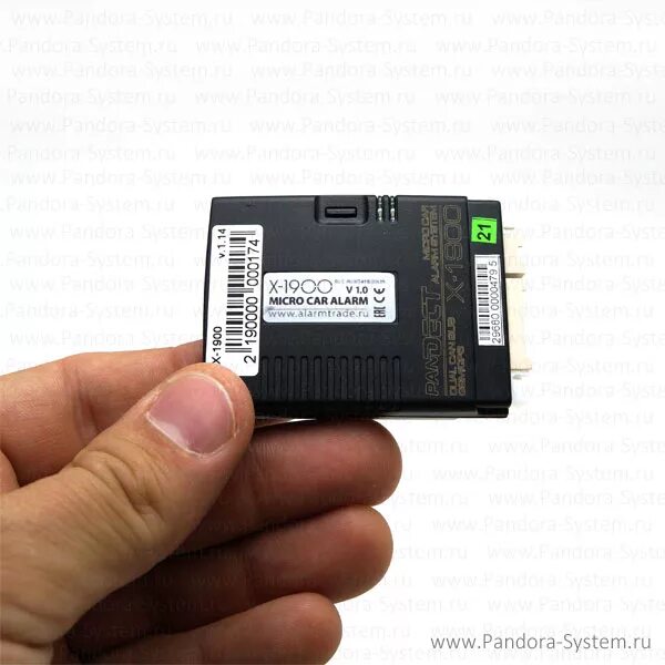 Pandect 1900. Пандект х1900. pandect x-1900 bt 3g. пандора х19 сигнализация с автозапуском. pandora x19.