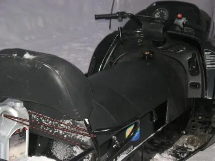 Руль тайга варяг
