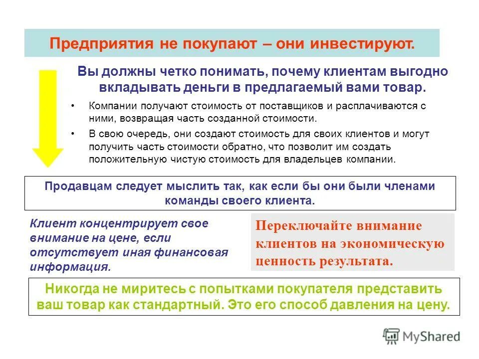 Что полезного и нужного предложить компании. Что полезного и нужного вы могли предложить компании. что полезного можно предложить организации. что полезного вы можете предложить компании. что полезного могли бы предложить компании.