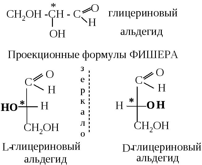 Глицериновый альдегид проекционная формула Фишера. Глицериновый альдегид структурная формула. Глицериновый альдегид по r,s номенклатуре. 2,3-Дигидроксипропаналь (глицериновый альдегид).