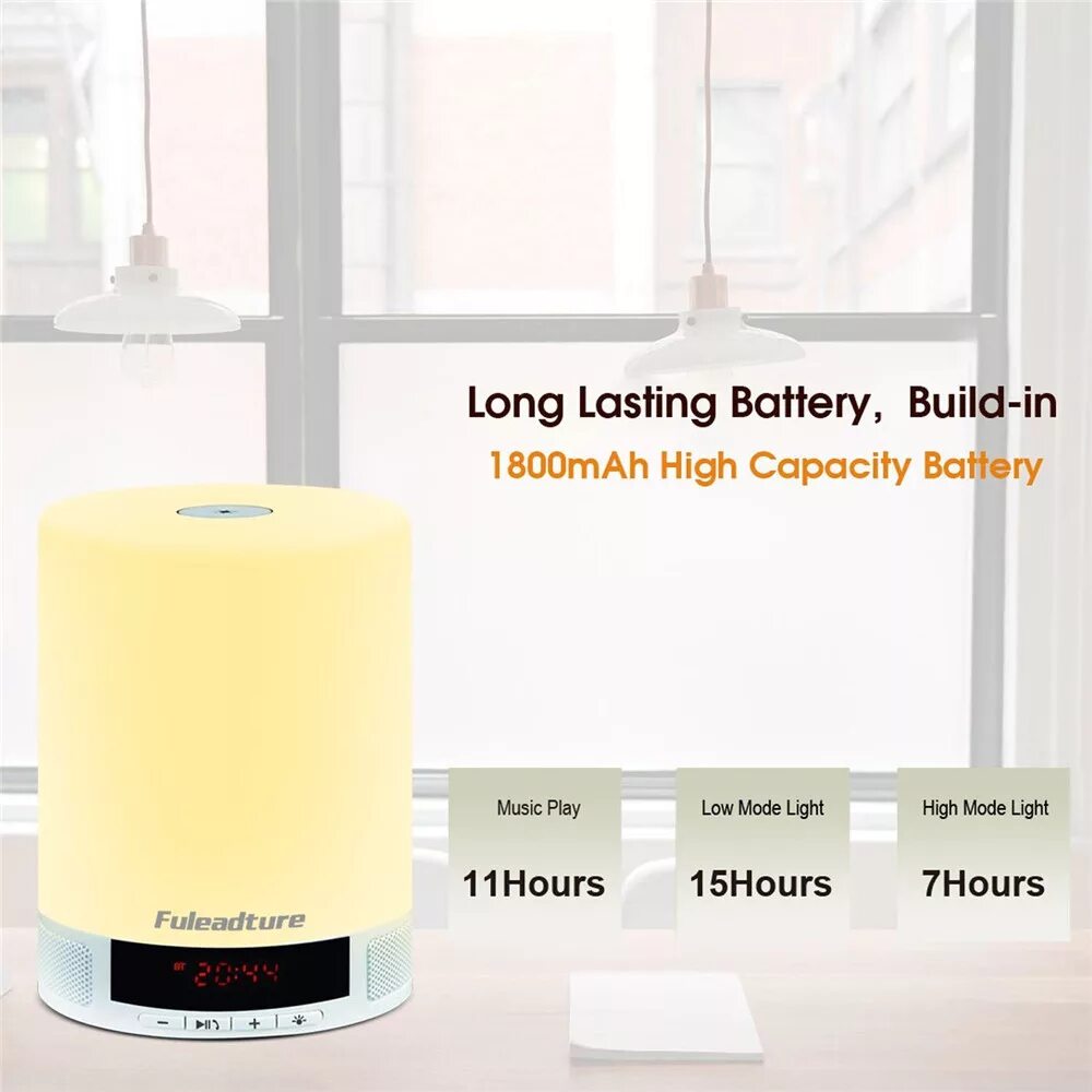 Колонка smart lamp with speaker. Часы настольные беспроводная зарядка. Умный светильник колонка инструкция. Колонка светильник wireless hm-2310. Ночник колонка bluetooth.