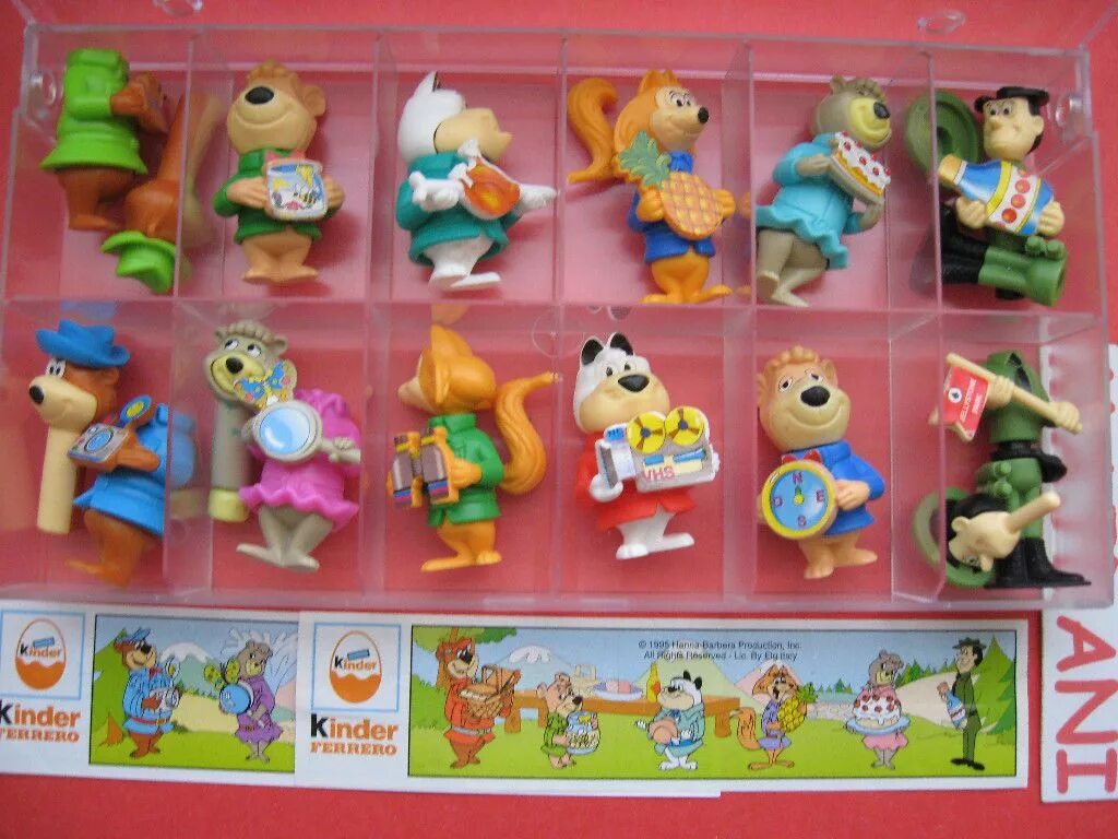 K kinder. K kinder. Киндер сюрприз к 96. Киндеры k95. Киндер en 533.