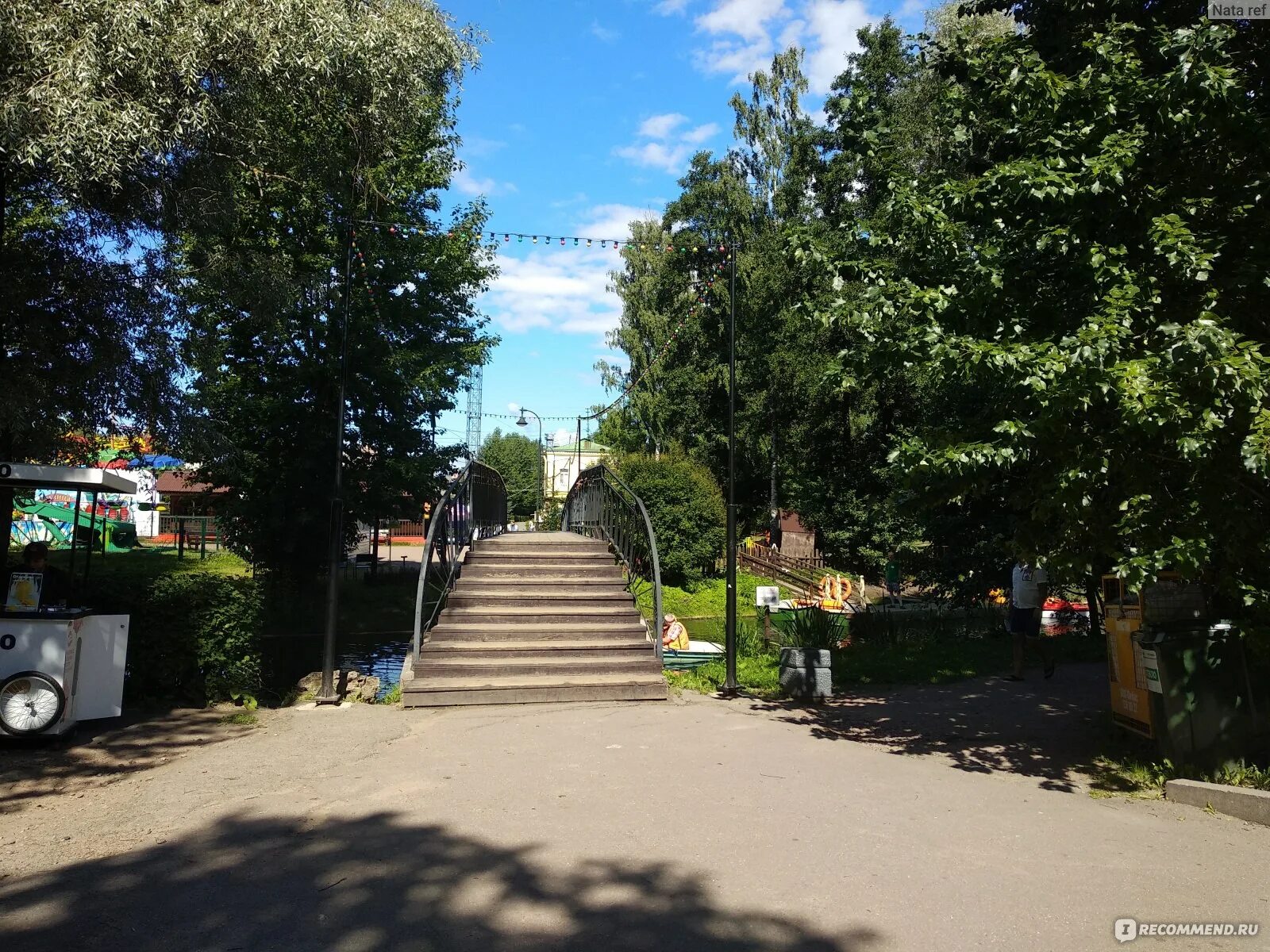 Бабушкин парк цены. Бабушкин парк СПБ. Парк имени Бабушкина. Парк культуры и отдыха им Бабушкина в Санкт-Петербурге. Парк сказок Бабушкина в Санкт-Петербурге.