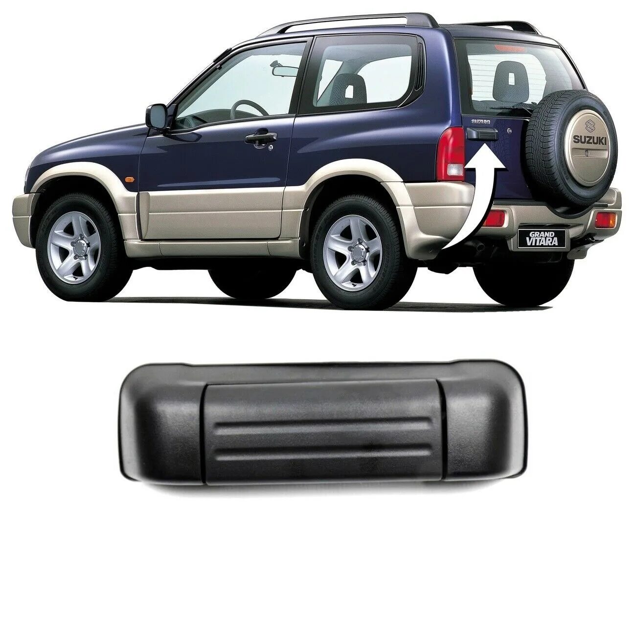 Купить сузуки гранд витара 1998 2005. Suzuki Grand Vitara 1998. Suzuki Grand Vitara 1998-2005. Suzuki Grand Vitara 1997. Suzuki Grand Vitara 1997-2005.