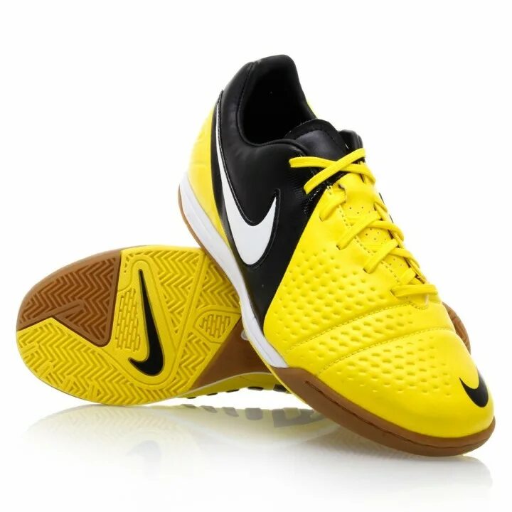 Nike ctr360. Nike ctr360 Libretto. Nike ctr360 футзалки. Найк КТР 360 бутсы. Футзал 360