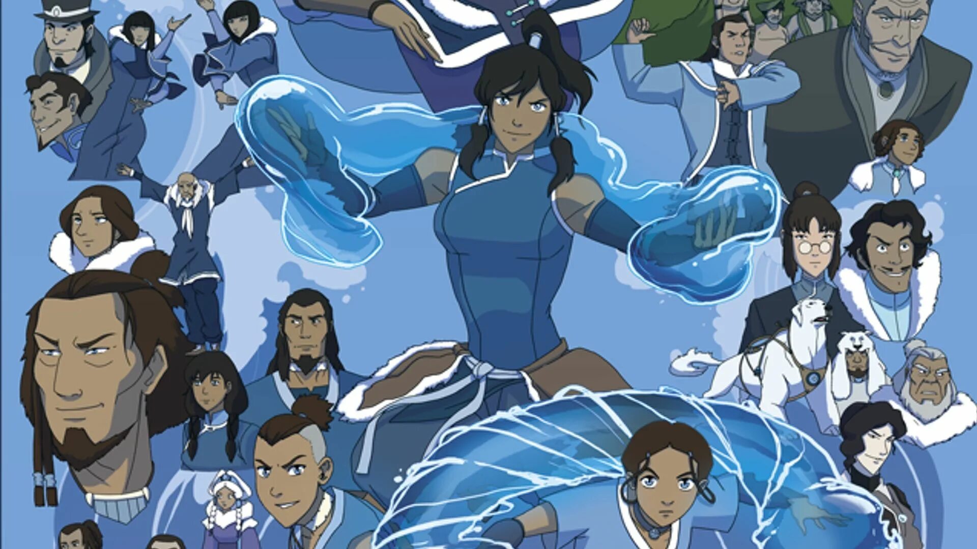 Хронология аватара. Суюки повелитель стихий. Хронология аватара. Семейное древо аватар корра. Аватар аанг и корра.